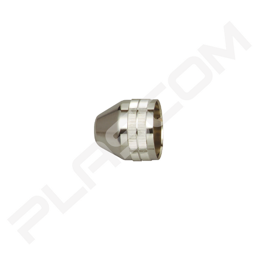 0409-2166 - SAF OCP-150 O₂ Retaining Cap  (Z04092166)