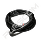 059492 - Powermax-125 Duramax Hyamp 85° Plasma Hand Torch c/w Lead Assy. 7.5m