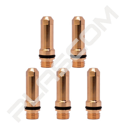 120667 - MAX-200/HT-2000 Electrode 200A, Air, O₂ Pack of 5