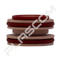 020607 - MAX-200/HT-2000 Swirl Ring 100A, Air