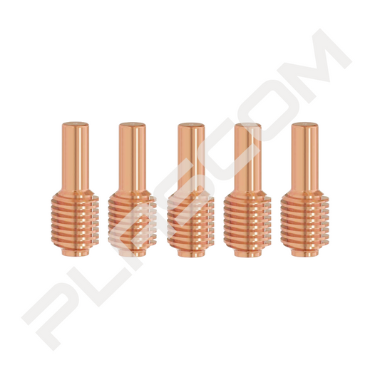 120926 - PMX-1000/1100/1250/1650 - Electrode Pk of 5