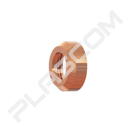 120979 - PMX-1000/1100/1250/1650 - Deflector