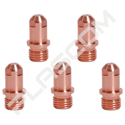 1876 - Cebora CP161 Electrode 20-160A Pack of 5