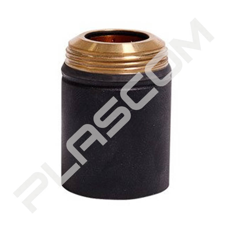 1904 - Cebora CP161 Retaining Cap 20-200A