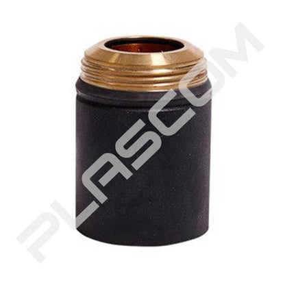 1904 - Cebora CP161 Retaining Cap 20-200A