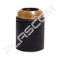 1904 - Cebora CP161 Retaining Cap 20-200A