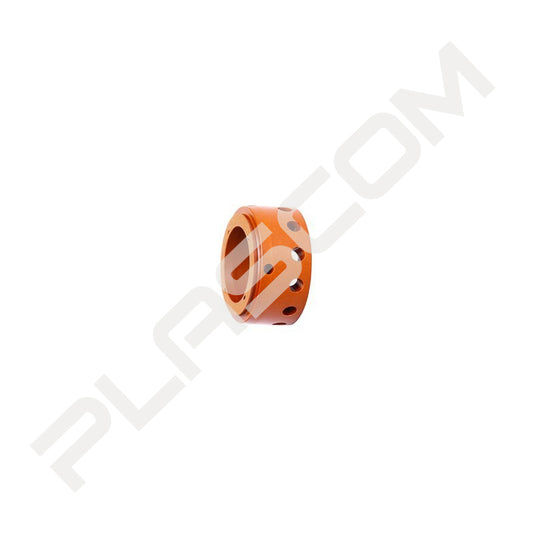 1979 - Cebora CP-162C Swirl Ring