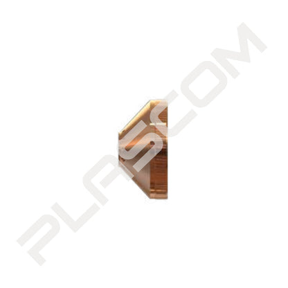 1988 - Cebora CP161 Shield