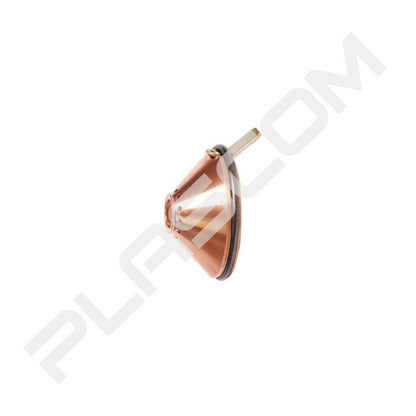 1989 - Cebora CP161 Shield