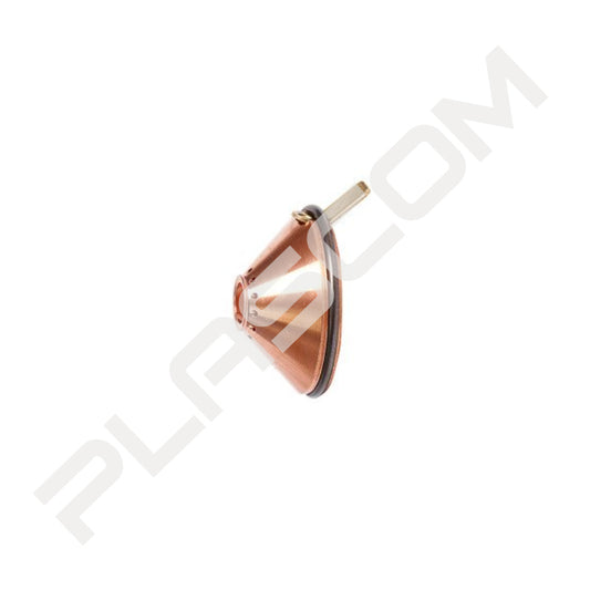 1989 - Cebora CP161 Shield