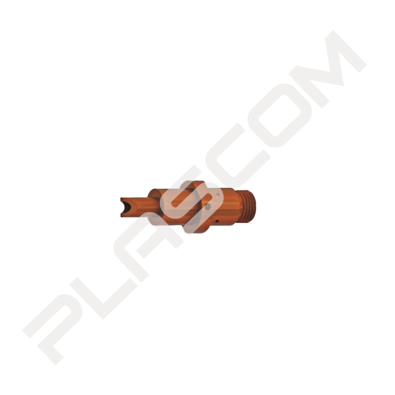 21332 - ESAB PT-20 Electrode Assy. Holder