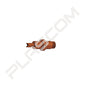 21332 - ESAB PT-20 Electrode Assy. Holder