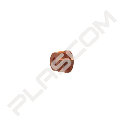 21372 - ESAB PT-20 Electrode Seat