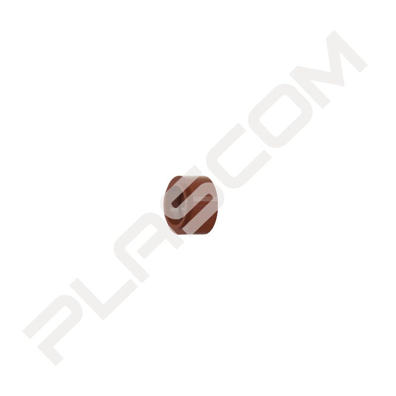 21373 - ESAB PT-20 Insulator