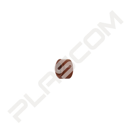 21373 - ESAB PT-20 Insulator
