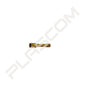 21374 - ESAB PT-20 Baffle Included in Holder