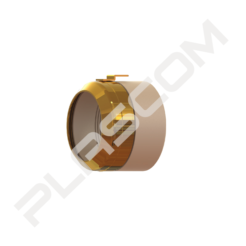 21693 - ESAB PT-24 Shield Retainer (Old Version)