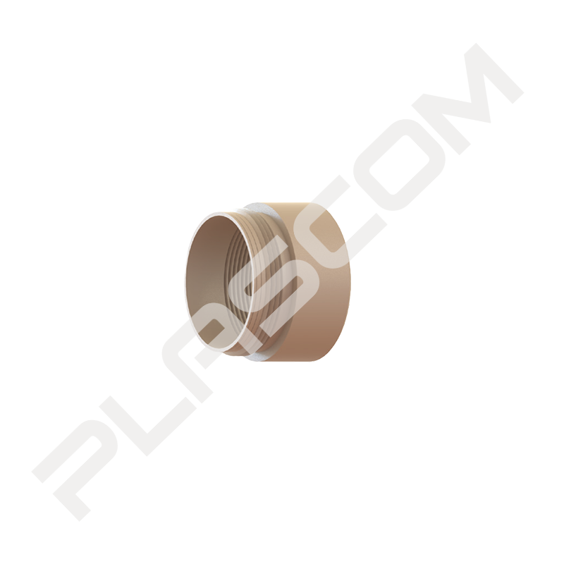 21712 - ESAB PT-24 Insulator Shield Retainer