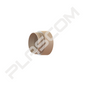 21712 - ESAB PT-24 Insulator Shield Retainer