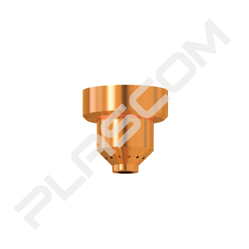 120930 - PMX-1000/1100/1250/1650 - Shield, Machine 40-80A