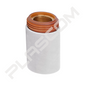 220048 - PMX-1000/1100/1250/1650 - Retaining Cap