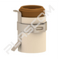 220061 - PMX-1000/1100/1250/1650 - Retaining Cap Ohmic
