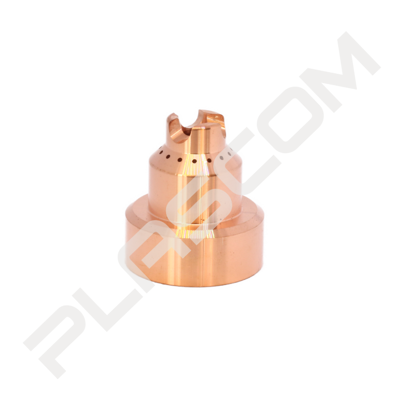 220065 - PMX-1000/1100/1250/1650 - Shield, Hand 100A