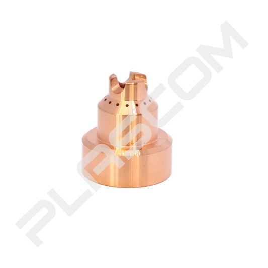 220065 - PMX-1000/1100/1250/1650 - Shield, Hand 100A