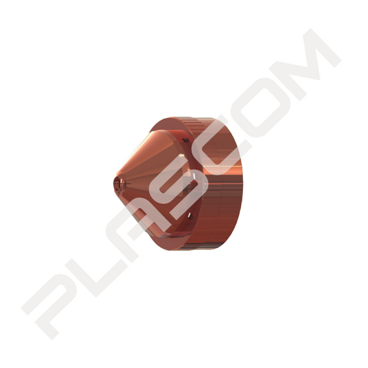 22007 - ESAB PT-24 Nozzle Retainer