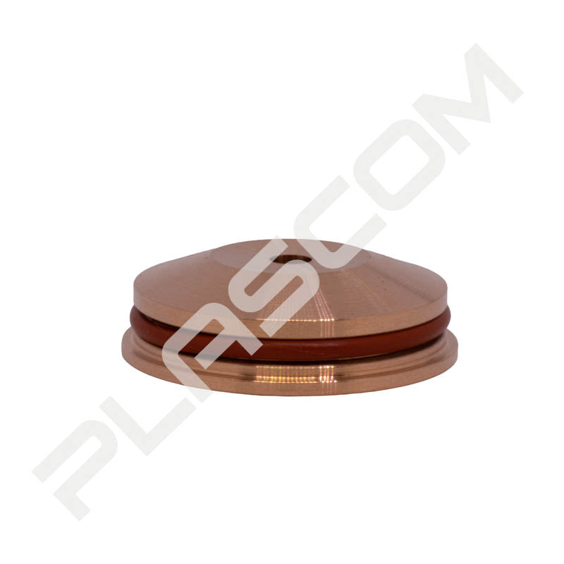 60-0189 – PHD-260 Shield 80A, MS