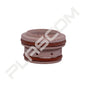 W000275470 - SAF CPM-400 Swirl Ring 200A