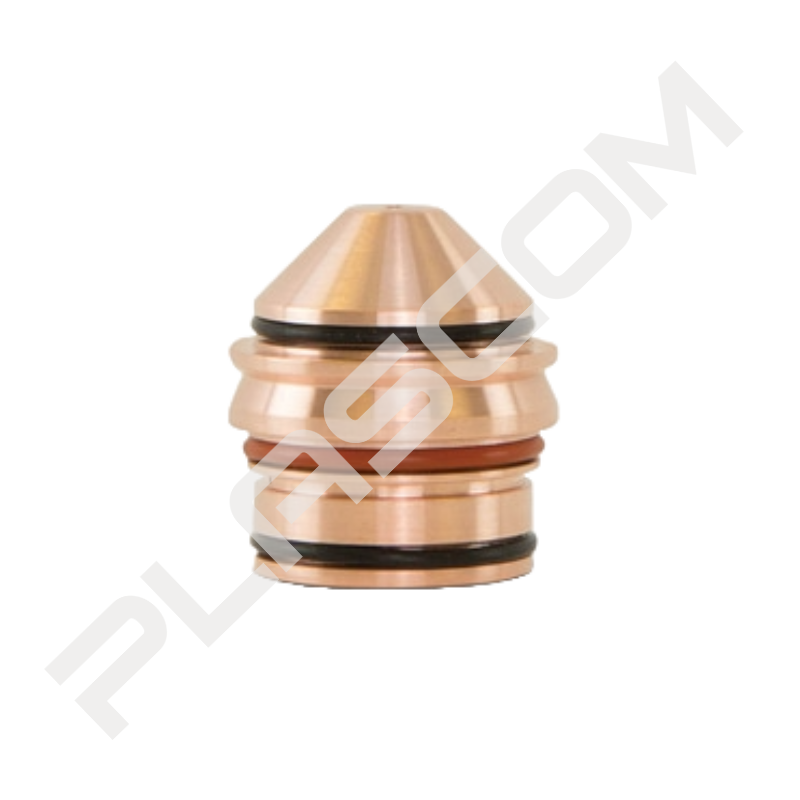 60-0354 – PHD-260 Nozzle 200A, MS