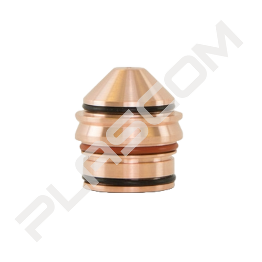 60-0346 – PHD-260 Nozzle 200A, Al