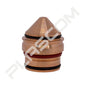 W000275476 - SAF CPM-400 Nozzle 260A