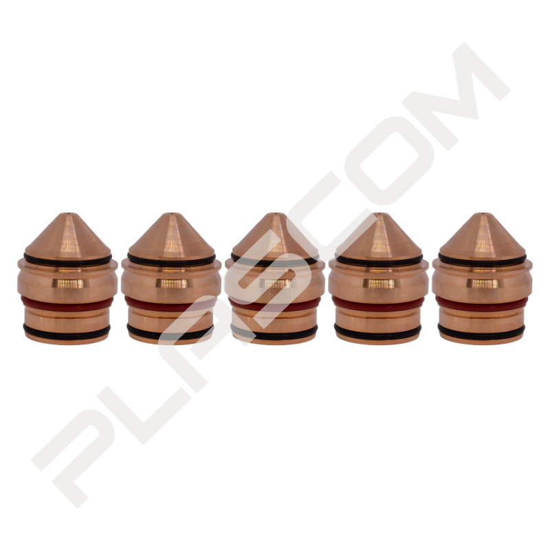 60-0439 – PHD-260 Nozzle 260A, MS Pk of 5