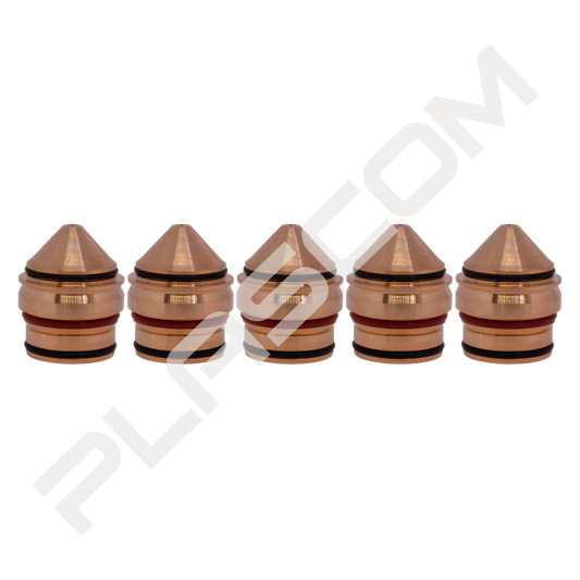 60-0439 – PHD-260 Nozzle 260A, MS Pk of 5