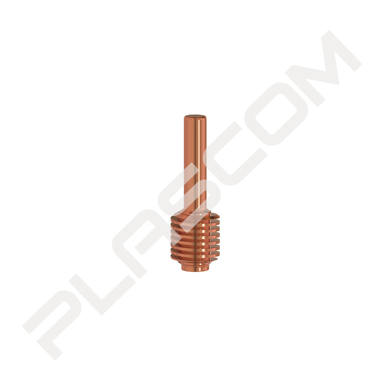 220478 - Powermax-45 Electrode 30A