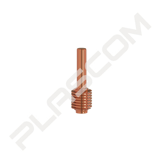 220478 - Powermax-45 Electrode 30A