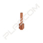220478 - Powermax-45 Electrode 30A
