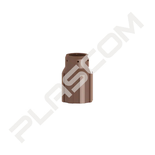 220479 - Powermax-45 Swirl Ring 30A