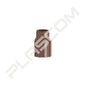 220479 - Powermax-45 Swirl Ring 30A