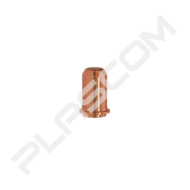 220480 - Powermax-45 Nozzle 30A