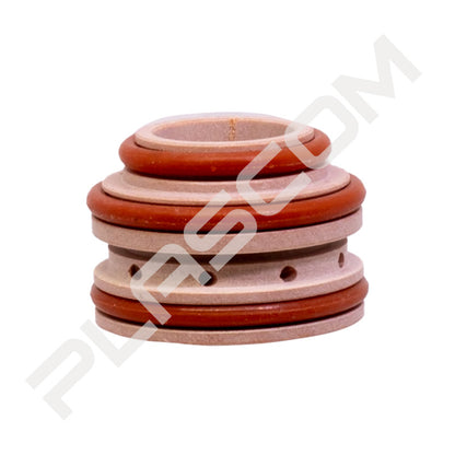 420795 - MAXPRO200 Swirl Ring