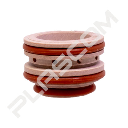 420795 - MAXPRO200 Swirl Ring
