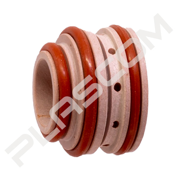 420795 - MAXPRO200 Swirl Ring