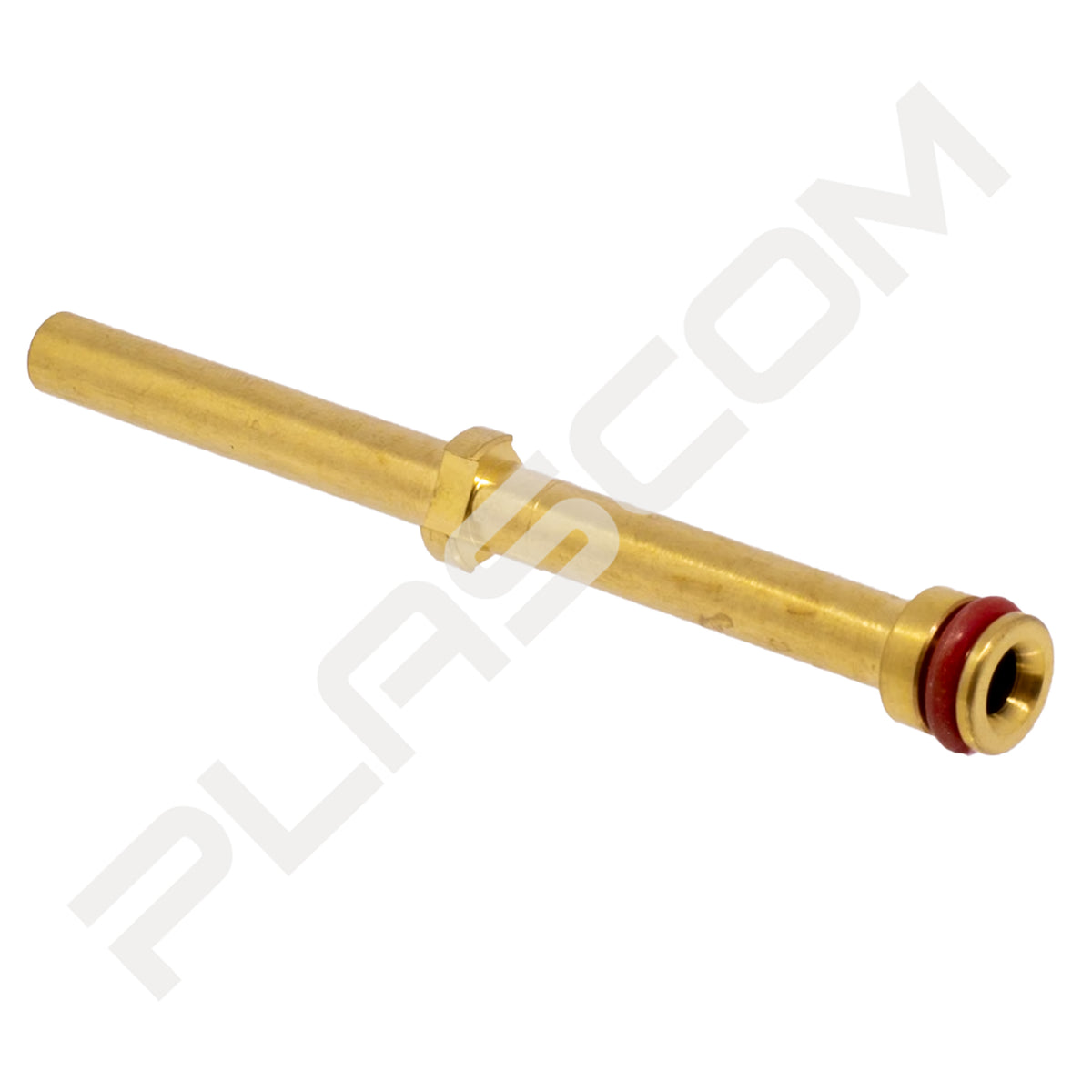 420881 - MAXPRO200 Water Tube, Gouging 200A