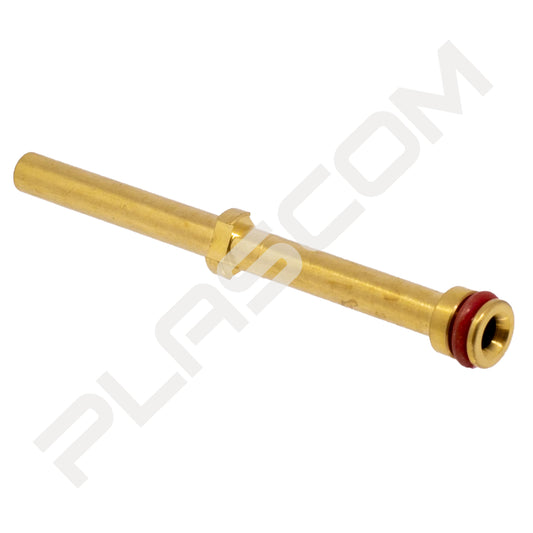 420881 - MAXPRO200 Water Tube, Gouging 200A