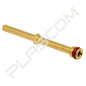 420881 - MAXPRO200 Water Tube, Gouging 200A