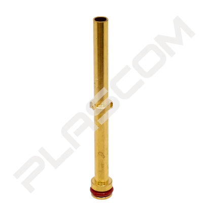 420881 - MAXPRO200 Water Tube, Gouging 200A