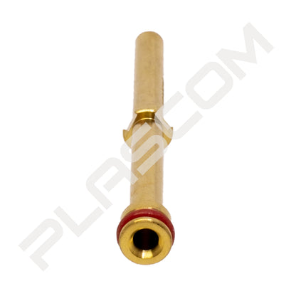 420881 - MAXPRO200 Water Tube, Gouging 200A